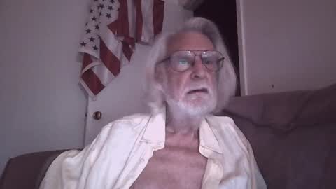AlphaUniform online show from 15, 7, 2026