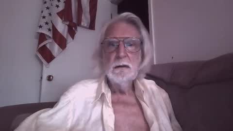 AlphaUniform online show from 16, 7, 2026