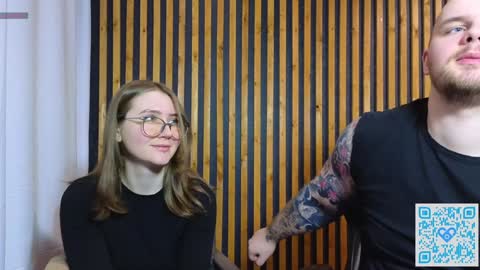 Snapshot of alpugh chatting on 14, 12, 2024 Woland Alice Pugh online show from 14, 12, 2024