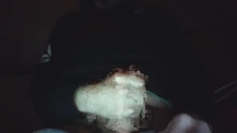 Alric online show from 29, 12, 2024