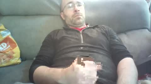 Alric online show from 30, 12, 2024