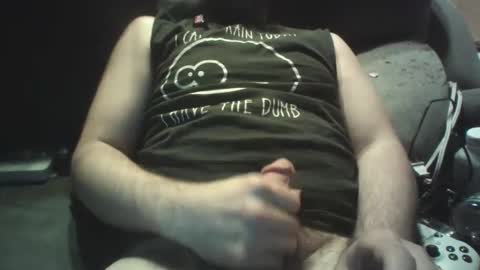 Alric online show from 29, 1, 2025