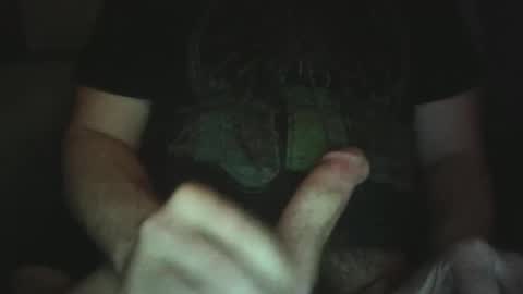 Alric online show from 12, 2, 2025