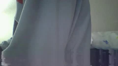 AlexRue online show from 14, 2, 2026