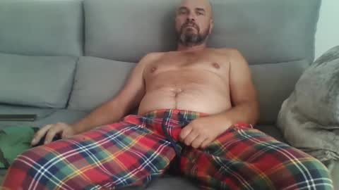 alsi72 online show from 10, 1, 2025