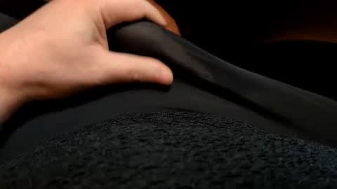 alsmi online show from 29, 11, 2025