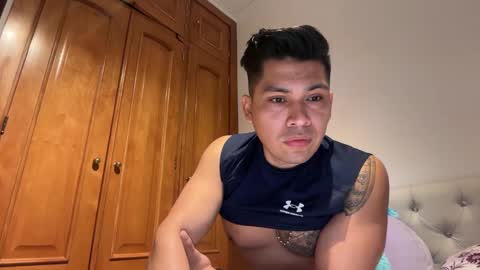 alt3rego97 online show from 18, 2, 2026