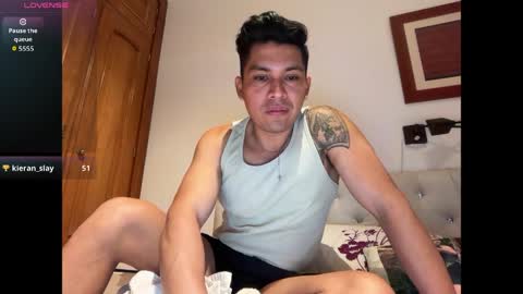 alt3rego97 online show from 10, 4, 2026