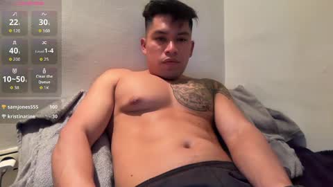 alt3rego97 online show from 16, 4, 2026