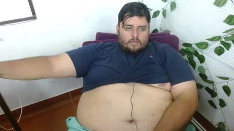 Jhosep online show from 20, 12, 2025