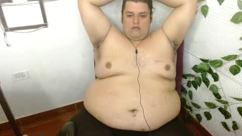 Jhosep online show from 15, 2, 2026