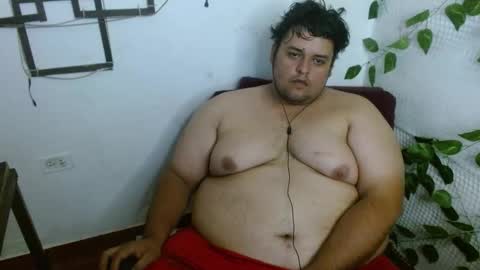 Jhosep online show from 22, 2, 2026