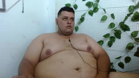 Snapshot of altairstudiosboy chatting on 10, 5, 2026 Jhosep online show from 10, 5, 2026
