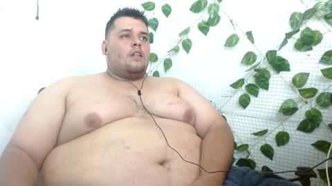 Snapshot of altairstudiosboy chatting on 19, 5, 2026 Jhosep online show from 19, 5, 2026