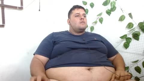 Snapshot of altairstudiosboy chatting on 2, 6, 2026 Jhosep online show from 2, 6, 2026