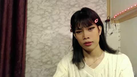 altairxxxxx online show from 14, 3, 2026