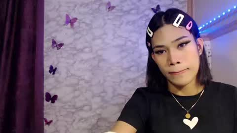 altairxxxxx online show from 4, 4, 2026