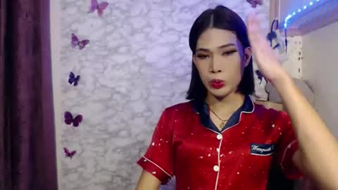 altairxxxxx online show from 12, 4, 2026