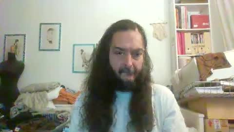 Snapshot of altanboy chatting on 17, 11, 2025 altanboy online show from 17, 11, 2025