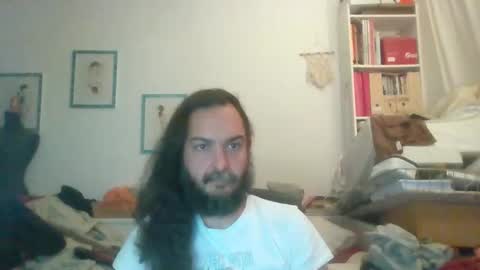 altanboy online show from 3, 12, 2025