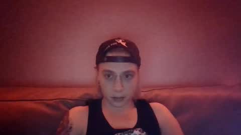 altboy010 online show from 28, 12, 2024