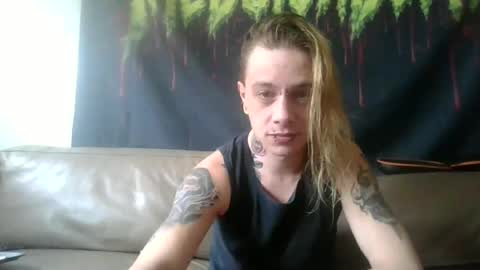 altboy010 online show from 12, 6, 2026
