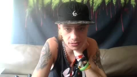 altboy010 online show from 26, 7, 2026