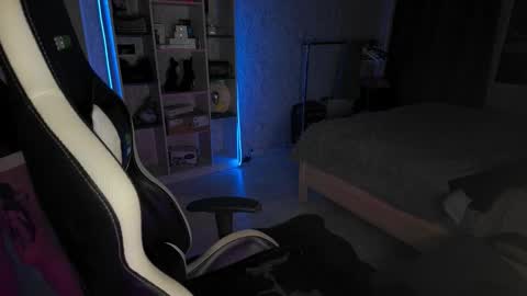 Ariella online show from 16, 1, 2026