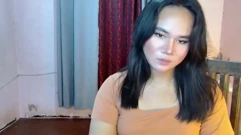 althea_cassandra online show from 15, 9, 2025