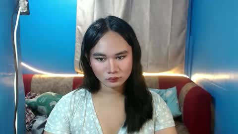 althea_cassandra online show from 29, 9, 2025