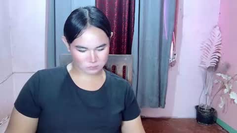 althea_cassandra online show from 4, 10, 2025