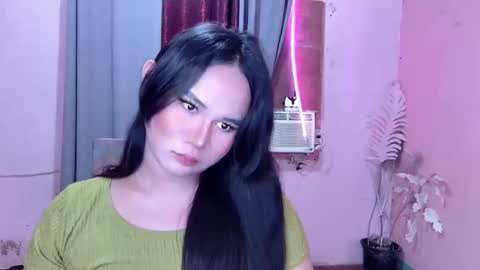 althea_cassandra online show from 9, 10, 2025