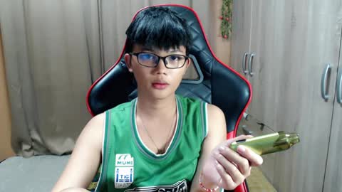 Snapshot of althea_ii chatting on 12, 5, 2026 Althea online show from 12, 5, 2026