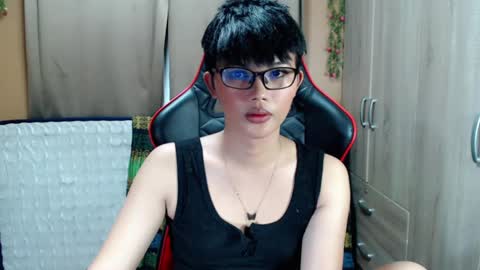 Snapshot of althea_ii chatting on 14, 5, 2026 Althea online show from 14, 5, 2026