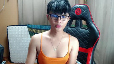 Snapshot of althea_ii chatting on 21, 5, 2026 Althea online show from 21, 5, 2026