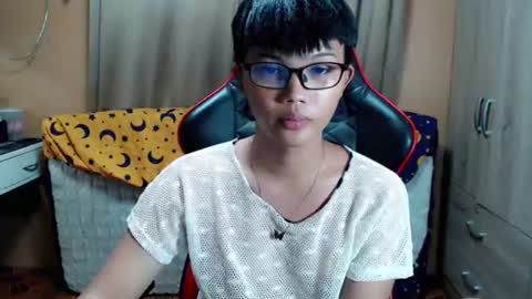 Snapshot of althea_ii chatting on 24, 6, 2026 Althea online show from 24, 6, 2026