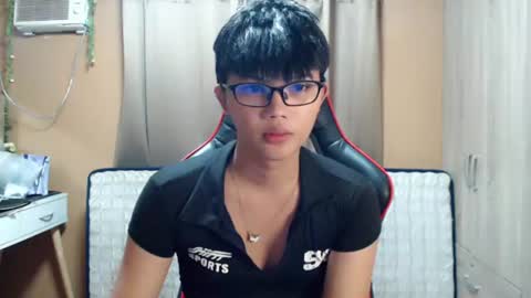 Snapshot of althea_ii chatting on 1, 7, 2026 Althea online show from 1, 7, 2026
