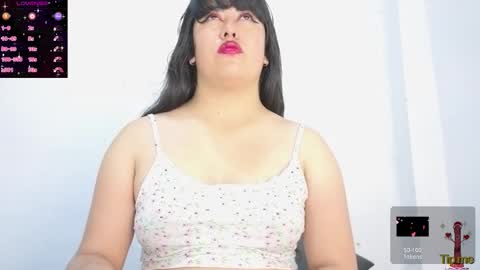 My name is althea  Lush is activeThere are legends that in this room all your wishes can come true  Private is Open online show from 2, 4, 2026