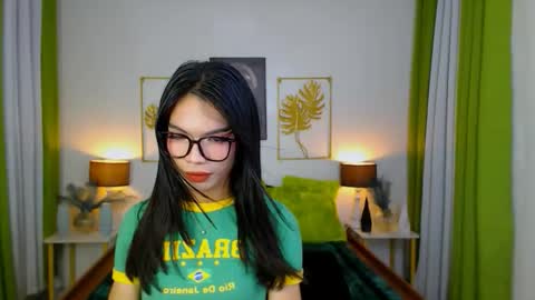 Snapshot of althea_slutgoddess chatting on 22, 9, 2025 Althea online show from 22, 9, 2025