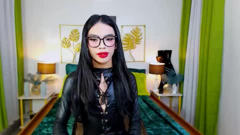 Snapshot of althea_slutgoddess chatting on 29, 9, 2025 Althea online show from 29, 9, 2025