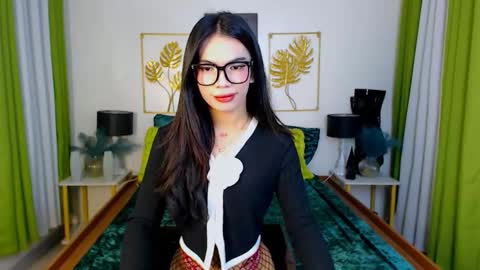 Snapshot of althea_slutgoddess chatting on 2, 10, 2025 Althea online show from 2, 10, 2025