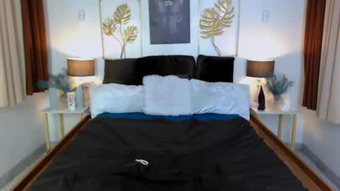 Snapshot of althea_slutgoddess chatting on 8, 11, 2025 Althea online show from 8, 11, 2025