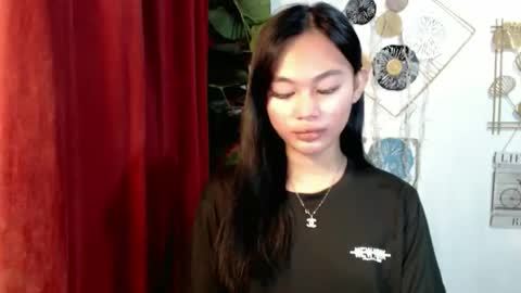 ask me online show from 21, 12, 2025