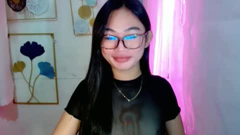 ask me online show from 28, 5, 2026