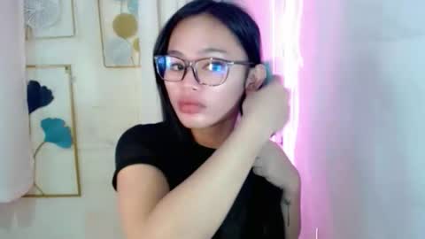 Snapshot of althea_slutty chatting on 9, 6, 2026 ask me online show from 9, 6, 2026