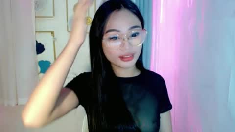 Snapshot of althea_slutty chatting on 25, 6, 2026 ask me online show from 25, 6, 2026