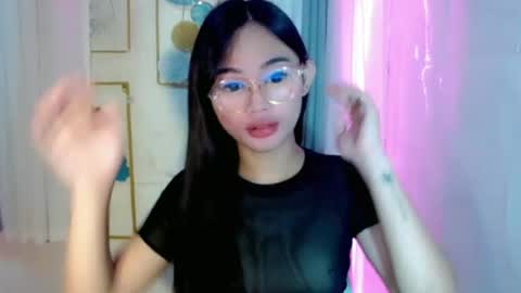 Snapshot of althea_slutty chatting on 27, 6, 2026 ask me online show from 27, 6, 2026