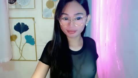 Snapshot of althea_slutty chatting on 7, 7, 2026 ask me online show from 7, 7, 2026