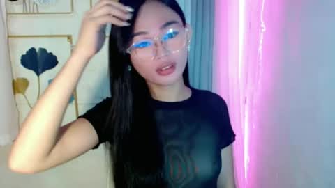 Snapshot of althea_slutty chatting on 8, 7, 2026 ask me online show from 8, 7, 2026