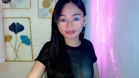 Snapshot of althea_slutty chatting on 9, 7, 2026 ask me online show from 9, 7, 2026